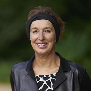Edith Püschel