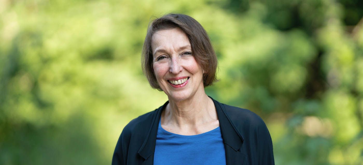 Edith Püschel